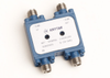 3 dB 90 Degree Hybrid Couplers 3060200 - 3060200 - KRYTAR, Inc.
