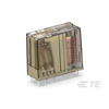 Power Relays, Over 2 Amps - 41-6-1415546-6-ND - DigiKey