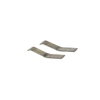 Accessories - 2014-KSPRING-ND - DigiKey