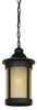 Exterior -Hanging - 291419 - Light Center (The)
