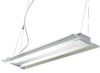 E22123-10 Island/Pool Table-2 Light Bar - 757097 - Capital Lighting, Inc.
