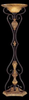 Lamps-Torchieres - 94541 - Light Center (The)