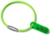Tool Lanyards - 2361484 - RS Components, Ltd.