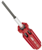 Screwdrivers - 2840182 - RS Components, Ltd.