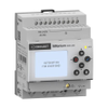 PLCs - Programmable Logic Controllers - 636699 - RS Components, Ltd.