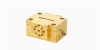 90 GHz Rf Amplifier - 860-WVA-60903GX+ - ERSAELECTRONICS PTE. LTD.