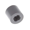 Standoff And Spacer - 582-SRS1140 - ERSAELECTRONICS PTE. LTD.