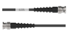 Cable Assembly - 6020A20 - Hottinger Bruel and Kjaer UK Ltd.