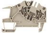 Installation Terminal Blocks -- ZDU 2.5 S - Image