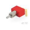 Toggle Switches - 1825137-3-ND - DigiKey