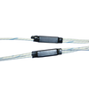 Specialized Cable Assemblies - 1111-EK8707-000-ND - DigiKey