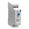 Time Delay Relays - 966-88866385N-ND - DigiKey