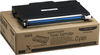 Xerox 106R00676 6100 OEM Cyan 2K - 101002688 - LaserCycle