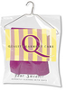 Sweater Bags 18