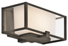 42827OZ Sconces-Single Glass - 658053 - Capital Lighting, Inc.