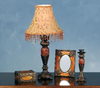 69538 Lamps-Table Lamps - 737079 - Capital Lighting, Inc.