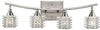 17132/4 Bathroom Fixtures-Four Lights - 345745 - Capital Lighting, Inc.