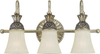 47252-824 Bathroom Fixtures-Three Lights - 446732 - Capital Lighting, Inc.