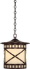 CP551 Exterior -Hanging - 311518 - Capital Lighting, Inc.