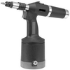 Blind Rivet Nut and Bolt Insertion Tools NO8QI - Image