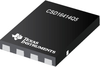 CSD16414Q5 N-Channel NexFET Power MOSFET - CSD16414Q5 - Texas Instruments