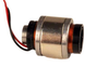 NCM Voice Coil Linear Actuator - NCM01-07-001-2X - H2W Technologies