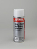Loctite Blue Lubricant - 12 oz Aerosol Can - 81251 -- 079340-81251 - Image