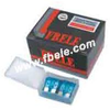 Auto Plug-in Fuse - 191-107 - Ningbo Best Group Co., Ltd.