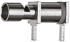  - 7387543 - RS Components, Ltd.