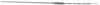 8919090 - RS Components, Ltd.