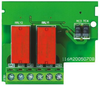 Motor Protection Accessories -- 7858597