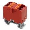 Terminal Blocks - Specialized - 277-16028-ND - DigiKey