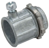 Rigid/EMT Conduit Connector - 2642 - Hubbell Electrical Products