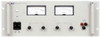 DC Power Supply -- 6268A
