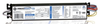 Fluorescent Electronic Ballast -- GE232PS347-L-347 - Image