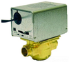 Zone Valve -- V8043B1019 - Image
