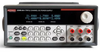 DC Power Supply - 2220G-30-1 - ValueTronics International, Inc.