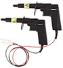 Probe - 230425-2 - ValueTronics International, Inc.