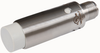 Inductive Sensor -- 871TS-NM12BP18-D4 - Image