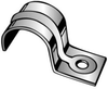 Rigid/EMT Conduit Strap - 110 - Minerallac Company