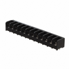 Terminal Blocks - Barrier Blocks - A136152-ND - DigiKey