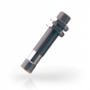 Gear Tooth Hall Effect Speed Sensor -- GS1005 – GS1007