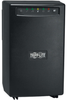 SmartPro 120V 1.05kVA 705W Line-Interactive UPS, Tower, USB, 6 Outlets -- SMART1050
