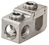 Tap Connector - GP-350 - NSI Industries LLC