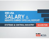 2014 IEEE-USA Systems & Control Industry Salary Report -  - IEEE -  Institute of Electrical and Electronics Engineers, Inc.