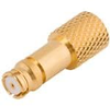 RF Terminators - 8012-4006 - VAST STOCK CO., LIMITED