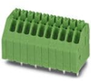 Fixed Terminal Blocks - 1990232 - VAST STOCK CO., LIMITED