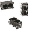 Modular Connectors / Ethernet Connectors - 615016149521 - VAST STOCK CO., LIMITED
