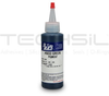 BJB 6833 Green Urethane Pigment 4oz -- BJPU14738 - Image