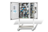 Fuel Flow Measurement System -- FQ-1200CR - Image
